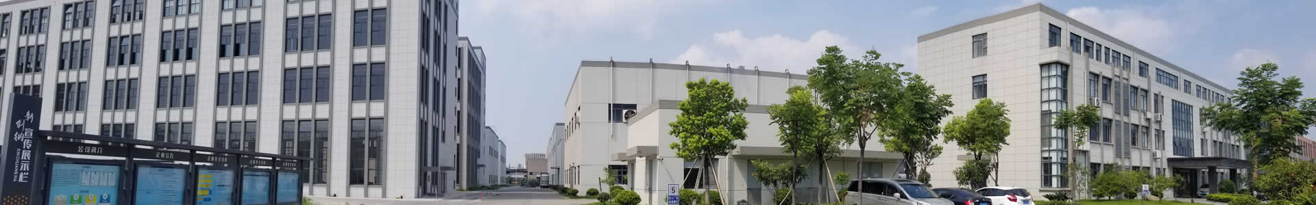 硅溶膠,酸性硅溶膠,大粒徑硅溶膠,拋光液,碳化硅拋光液,金屬拋光液,藍寶石拋光液,鉭酸鋰拋光液